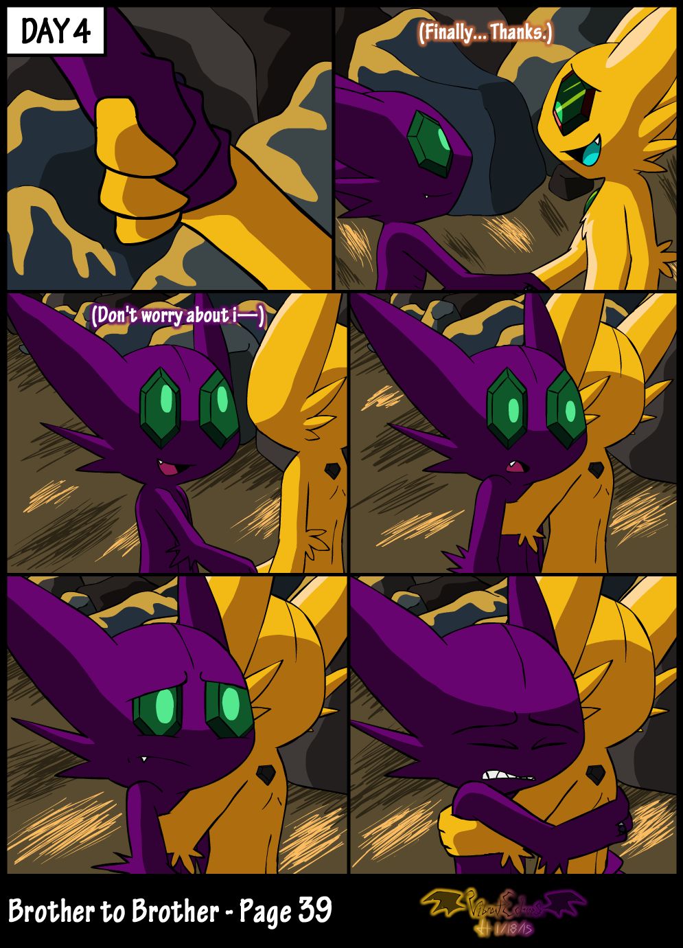 Page 40